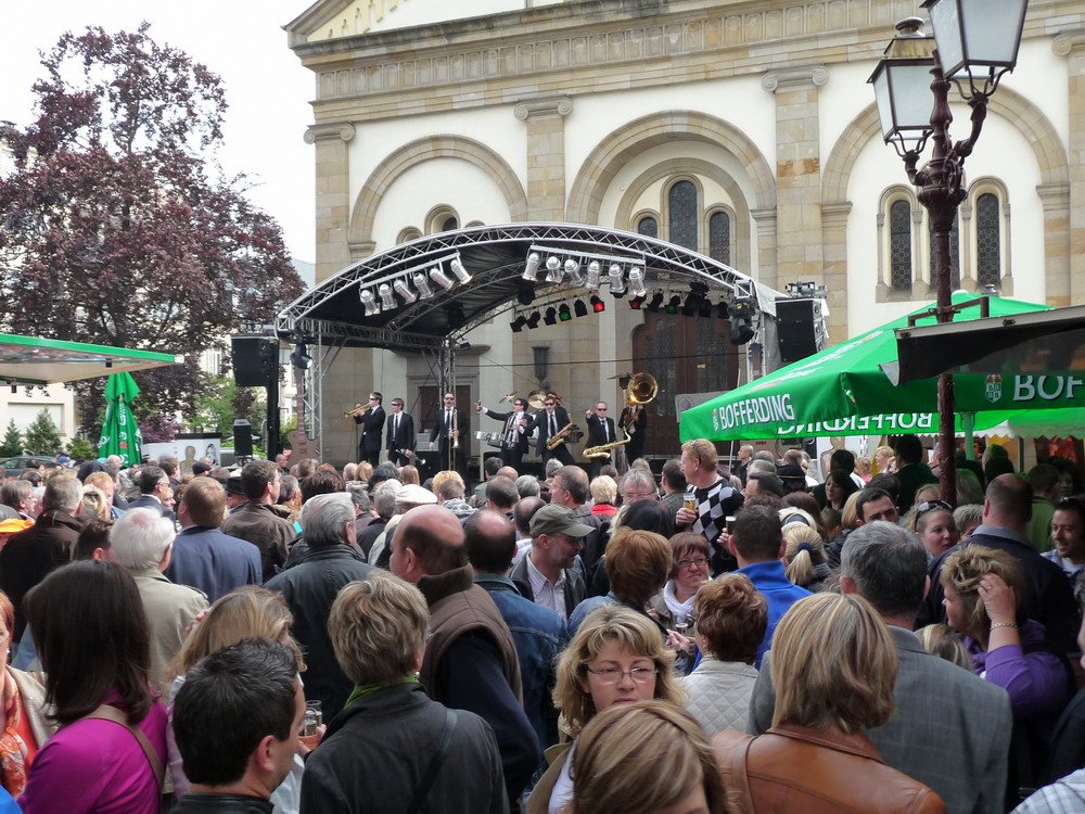 201005_NE/2010-05-16 16-41-10_Nei_Ettelbruck.JPG